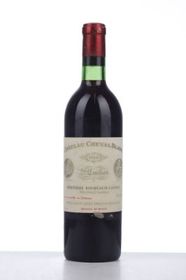 france-bordeaux-wine-cheval-blanc-1968-2